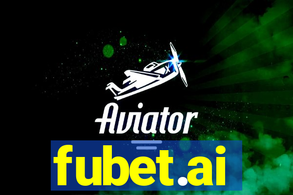 fubet.ai