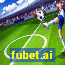 fubet.ai