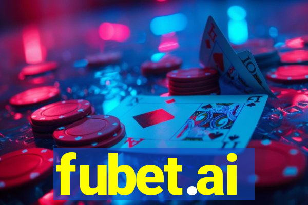 fubet.ai