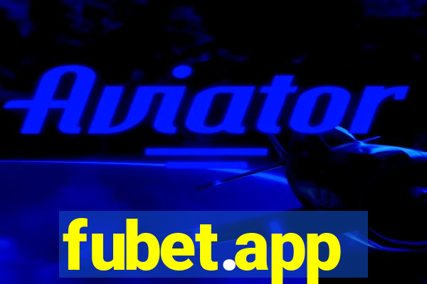 fubet.app