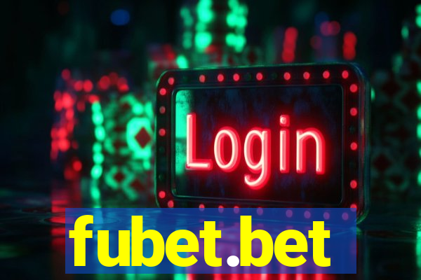 fubet.bet