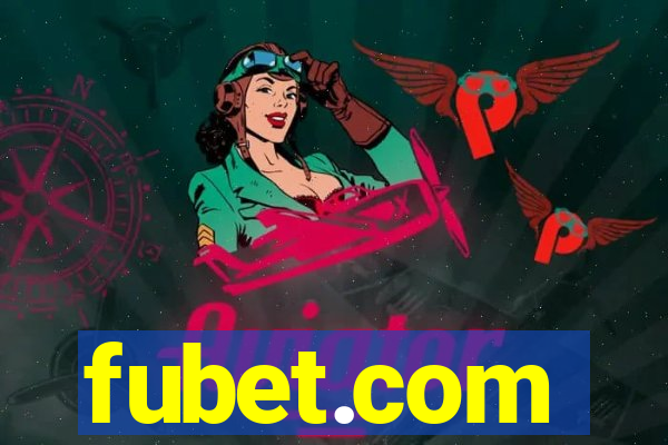 fubet.com