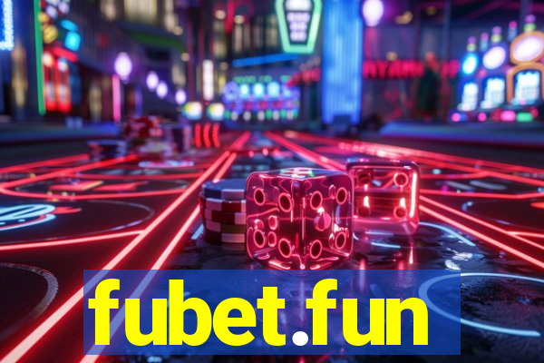 fubet.fun