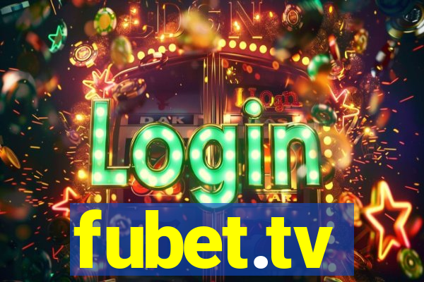 fubet.tv