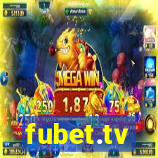 fubet.tv