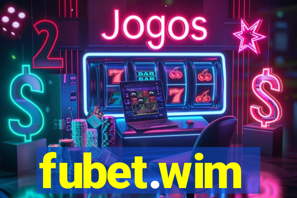 fubet.wim