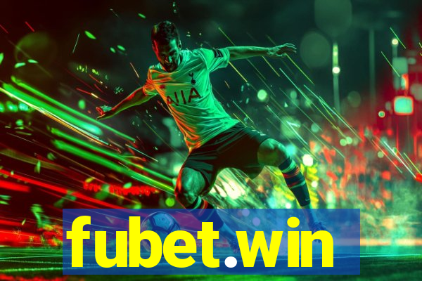 fubet.win