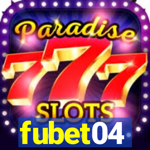 fubet04