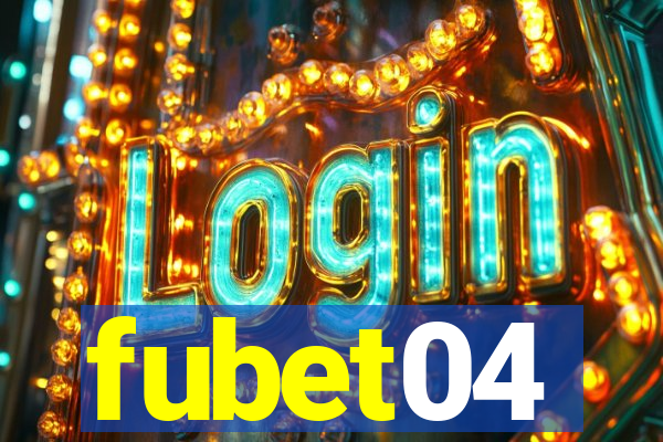 fubet04