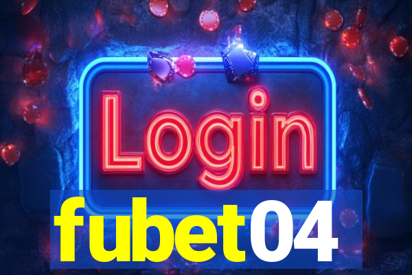 fubet04