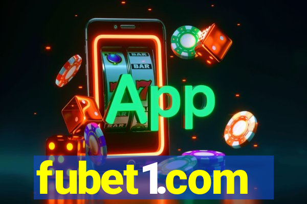 fubet1.com