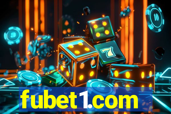 fubet1.com