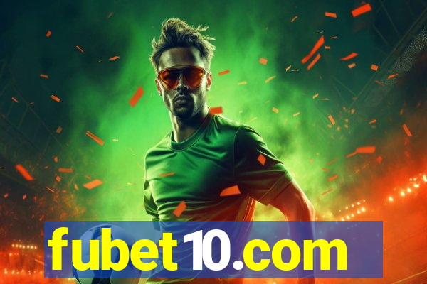 fubet10.com