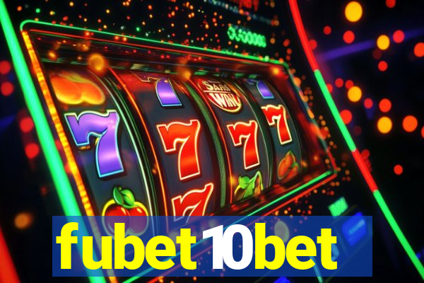 fubet10bet