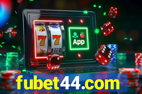 fubet44.com