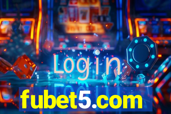 fubet5.com