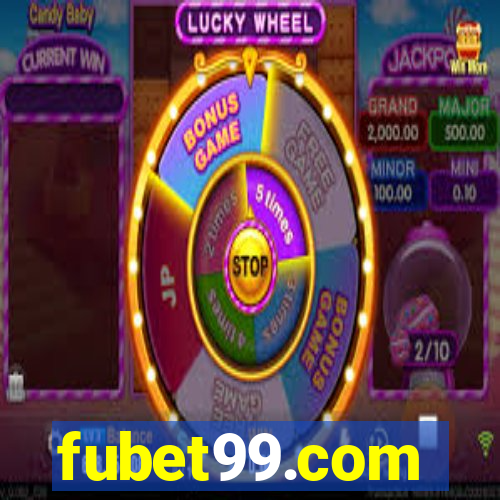 fubet99.com