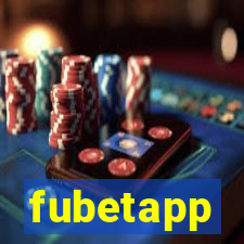 fubetapp