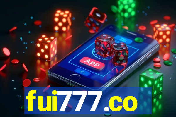 fui777.co