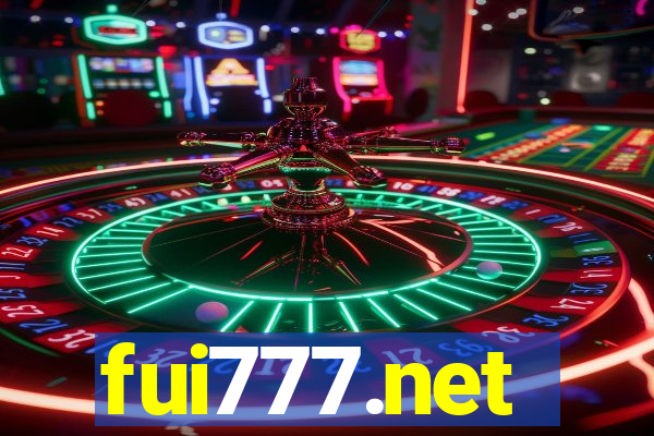 fui777.net