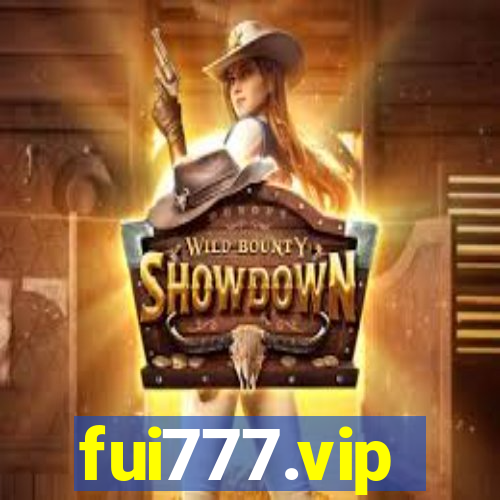 fui777.vip