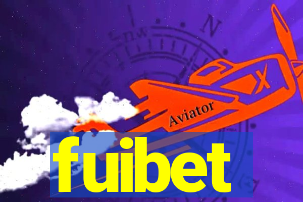 fuibet