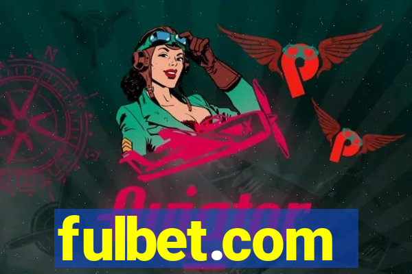 fulbet.com