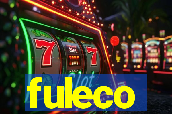 fuleco-bet