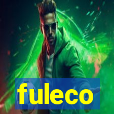 fuleco-bet