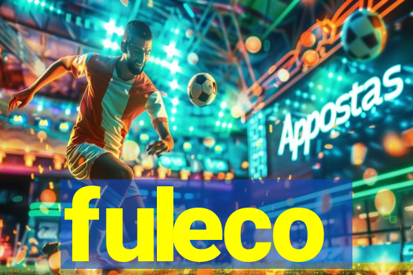 fuleco-bet