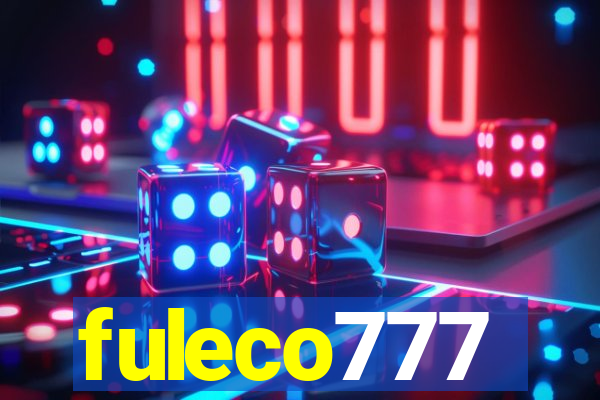 fuleco777