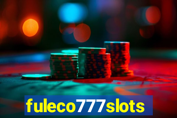 fuleco777slots