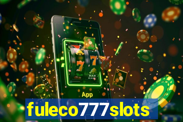 fuleco777slots