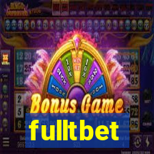 fulltbet