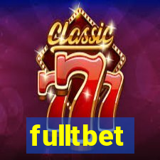 fulltbet