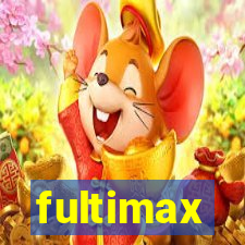 fultimax