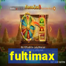 fultimax