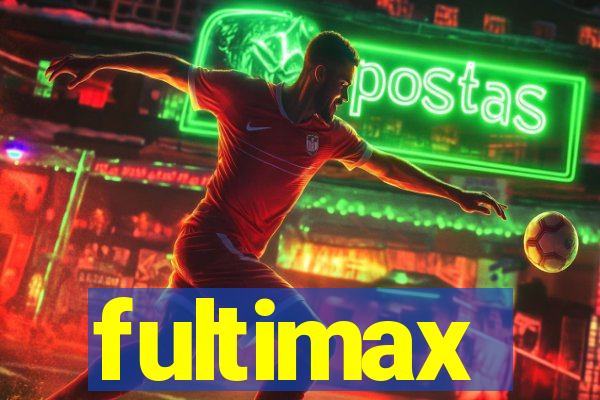 fultimax