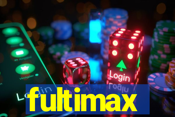 fultimax