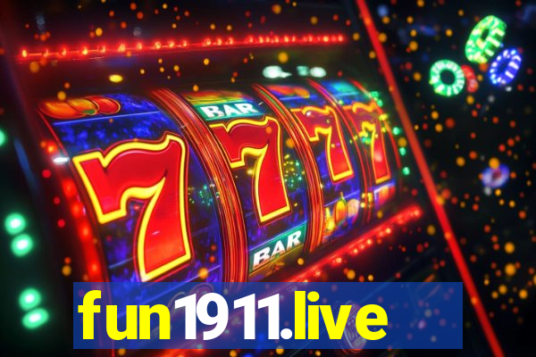 fun1911.live