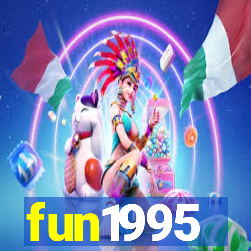 fun1995