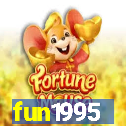 fun1995