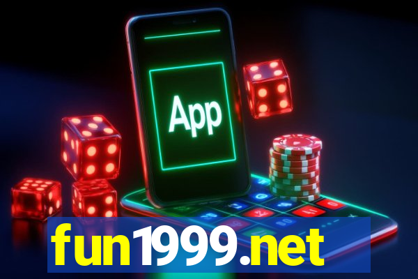 fun1999.net