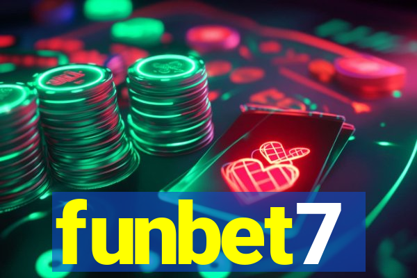 funbet7