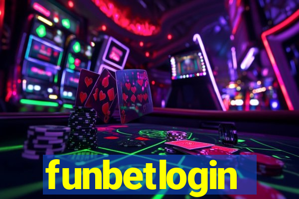 funbetlogin