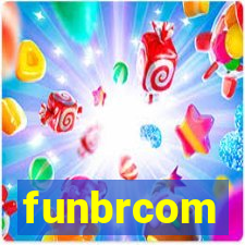 funbrcom