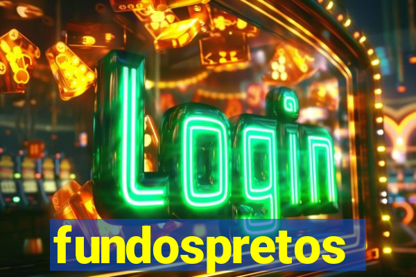 fundospretos