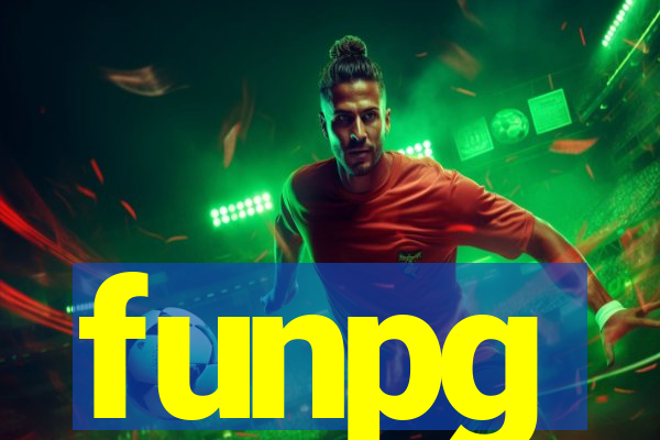 funpg