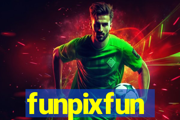 funpixfun