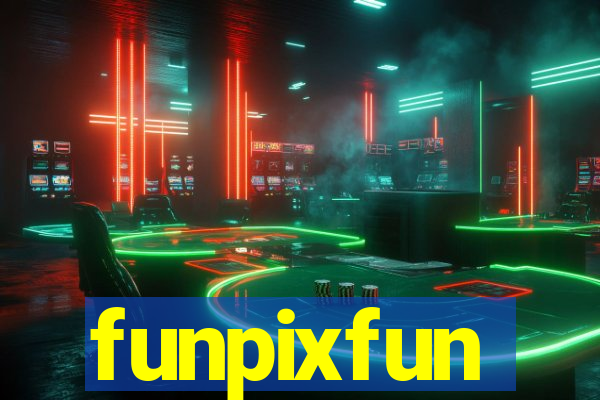 funpixfun